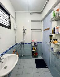 Blk 320 Jurong East Street 31 (Jurong East), HDB 5 Rooms #608965581
